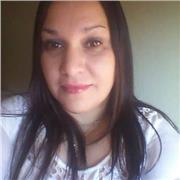 Clases particulares primer ciclo de enseñanza básica